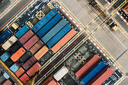 trade compliance