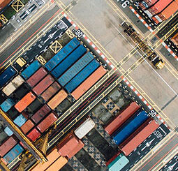 trade compliance
