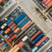 trade compliance