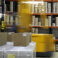 Supply Chain Optimization